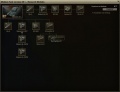 Thumbnail for version as of 00:47, 28 May 2012