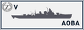 Vorschaubild der Version vom 4. November 2019, 23:32 Uhr