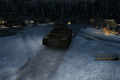 Thumbnail for version as of 13:57, 3 January 2013