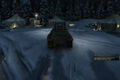 Thumbnail for version as of 13:55, 3 January 2013