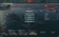 Thumbnail for version as of 17:10, 3 February 2016