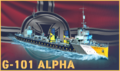Thumbnail for version as of 22:15, 22 October 2019