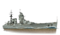 Miniatura wersji z 15:03, 20 lip 2023