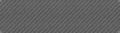 Thumbnail for version as of 09:20, 7 January 2013