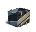 Thumbnail for version as of 14:45, 22 November 2018