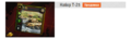 Vorschaubild der Version vom 20. April 2015, 09:45 Uhr