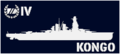 Thumbnail for version as of 04:26, 28 May 2019
