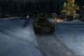 Thumbnail for version as of 12:34, 8 January 2013