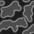 Thumbnail for version as of 18:42, 27 January 2012