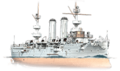 Miniatura wersji z 14:53, 21 sty 2023