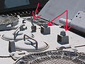 Vorschaubild der Version vom 26. Juni 2011, 10:21 Uhr