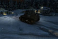 Thumbnail for version as of 12:32, 8 January 2013