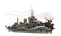 Thumbnail for version as of 03:48, 1 July 2019