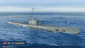 Miniatura wersji z 09:01, 11 sie 2021