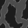 Thumbnail for version as of 04:50, 28 January 2012