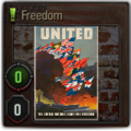 Thumbnail for version as of 16:20, 20 March 2015