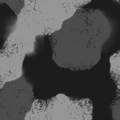 Thumbnail for version as of 18:43, 27 January 2012