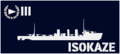 Vorschaubild der Version vom 29. Mai 2019, 09:17 Uhr
