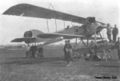 Thumbnail for version as of 15:08, 1 April 2017