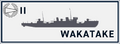 Thumbnail for version as of 18:58, 1 June 2020