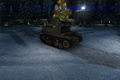 Thumbnail for version as of 12:29, 8 January 2013