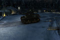 Thumbnail for version as of 13:57, 3 January 2013