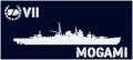 Vorschaubild der Version vom 28. Mai 2019, 04:23 Uhr