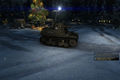 Thumbnail for version as of 13:54, 3 January 2013