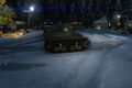 Thumbnail for version as of 12:30, 8 January 2013