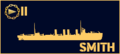 Thumbnail for version as of 09:05, 29 May 2019
