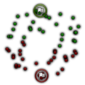Thumbnail for version as of 20:16, 26 February 2014