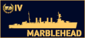 Vorschaubild der Version vom 28. Mai 2019, 03:40 Uhr