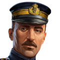 Thumbnail for version as of 23:40, 15 November 2023