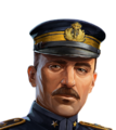 Thumbnail for version as of 17:47, 16 November 2023