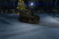 Thumbnail for version as of 12:29, 8 January 2013