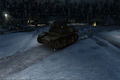 Thumbnail for version as of 12:33, 8 January 2013