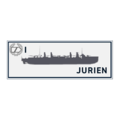 Vorschaubild der Version vom 4. November 2019, 16:09 Uhr