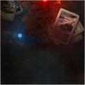 Thumbnail for version as of 14:00, 4 November 2013