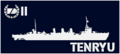 Thumbnail for version as of 04:13, 28 May 2019