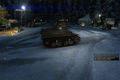 Thumbnail for version as of 13:54, 3 January 2013