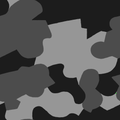 Thumbnail for version as of 09:36, 21 January 2012