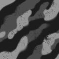 Thumbnail for version as of 18:43, 27 January 2012