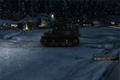 Thumbnail for version as of 13:56, 3 January 2013