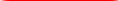 Vorschaubild der Version vom 9. März 2014, 19:42 Uhr