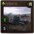 Thumbnail for version as of 19:27, 17 March 2015