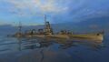 Thumbnail for version as of 14:33, 5 January 2018