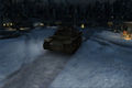 Thumbnail for version as of 12:34, 8 January 2013