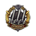 Náhled verze z 13. 4. 2016, 12:04