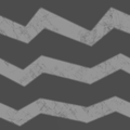 Thumbnail for version as of 16:50, 21 January 2012