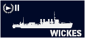 Thumbnail for version as of 08:51, 29 May 2019